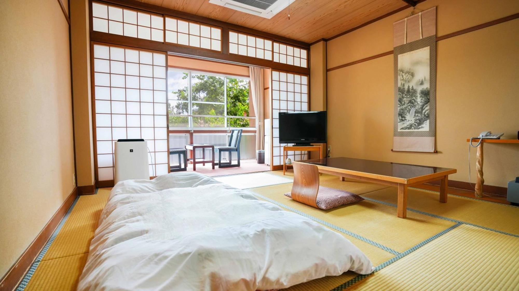 Ryokan Hirayama Hotel Kumamoto Kültér fotó