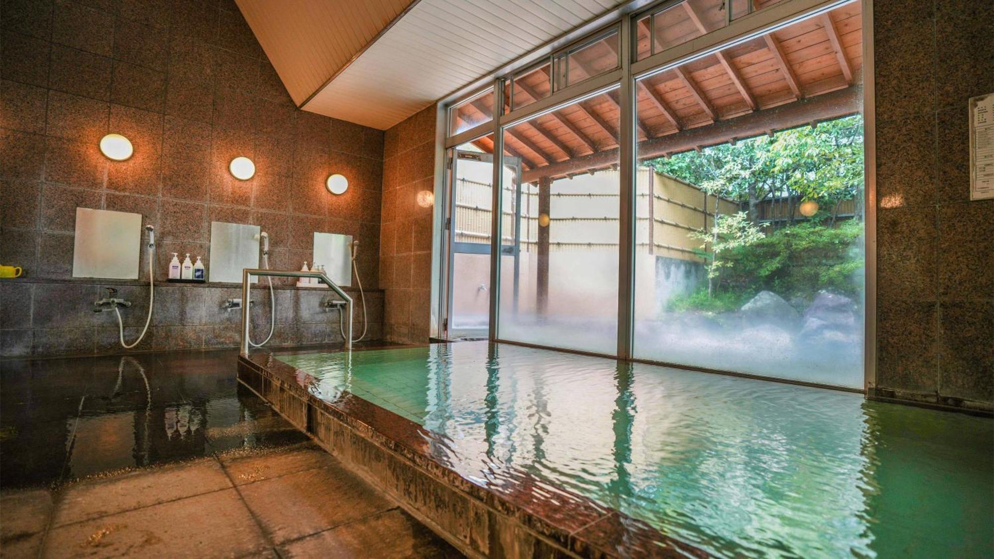 Ryokan Hirayama Hotel Kumamoto Kültér fotó