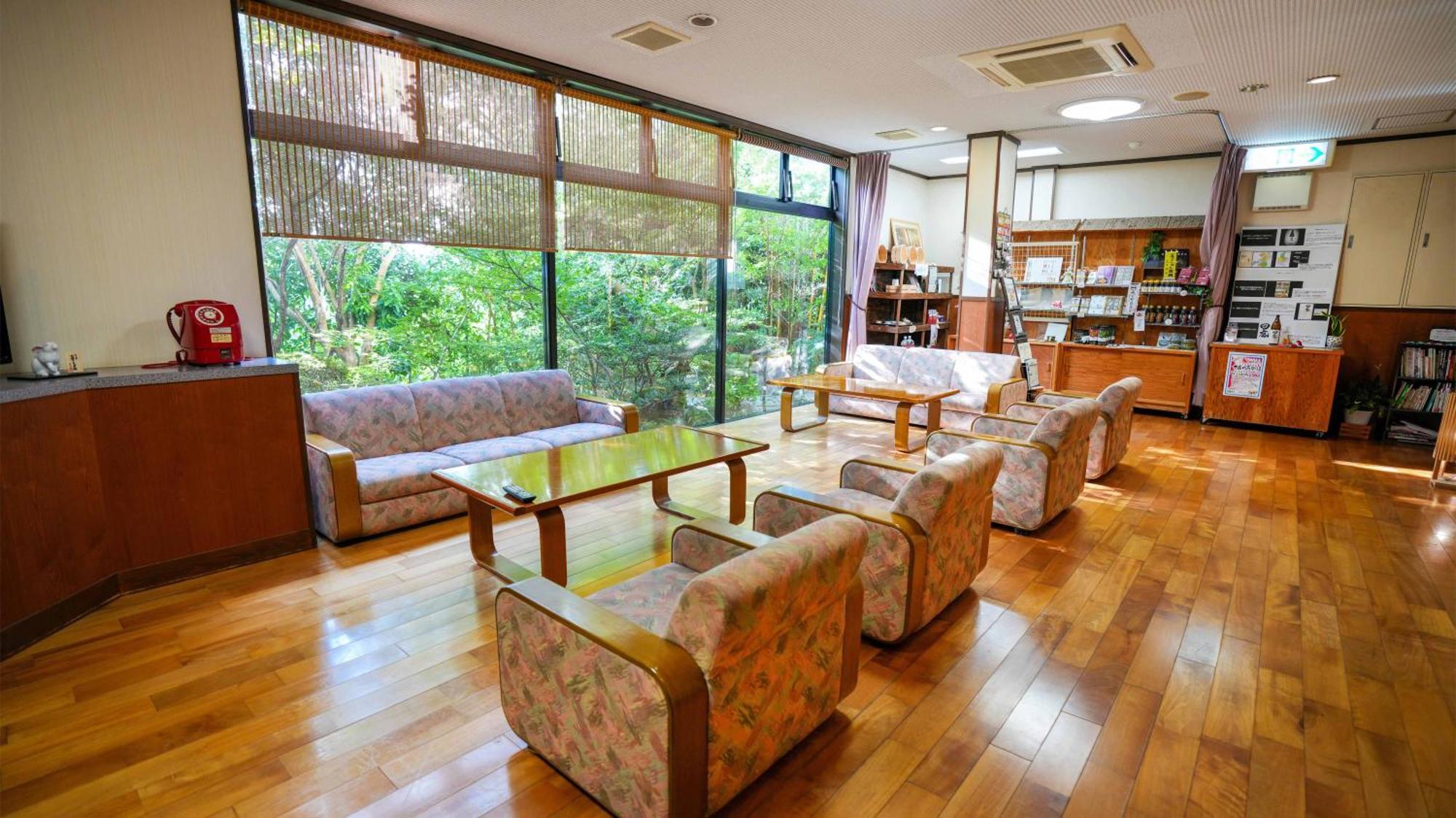 Ryokan Hirayama Hotel Kumamoto Kültér fotó