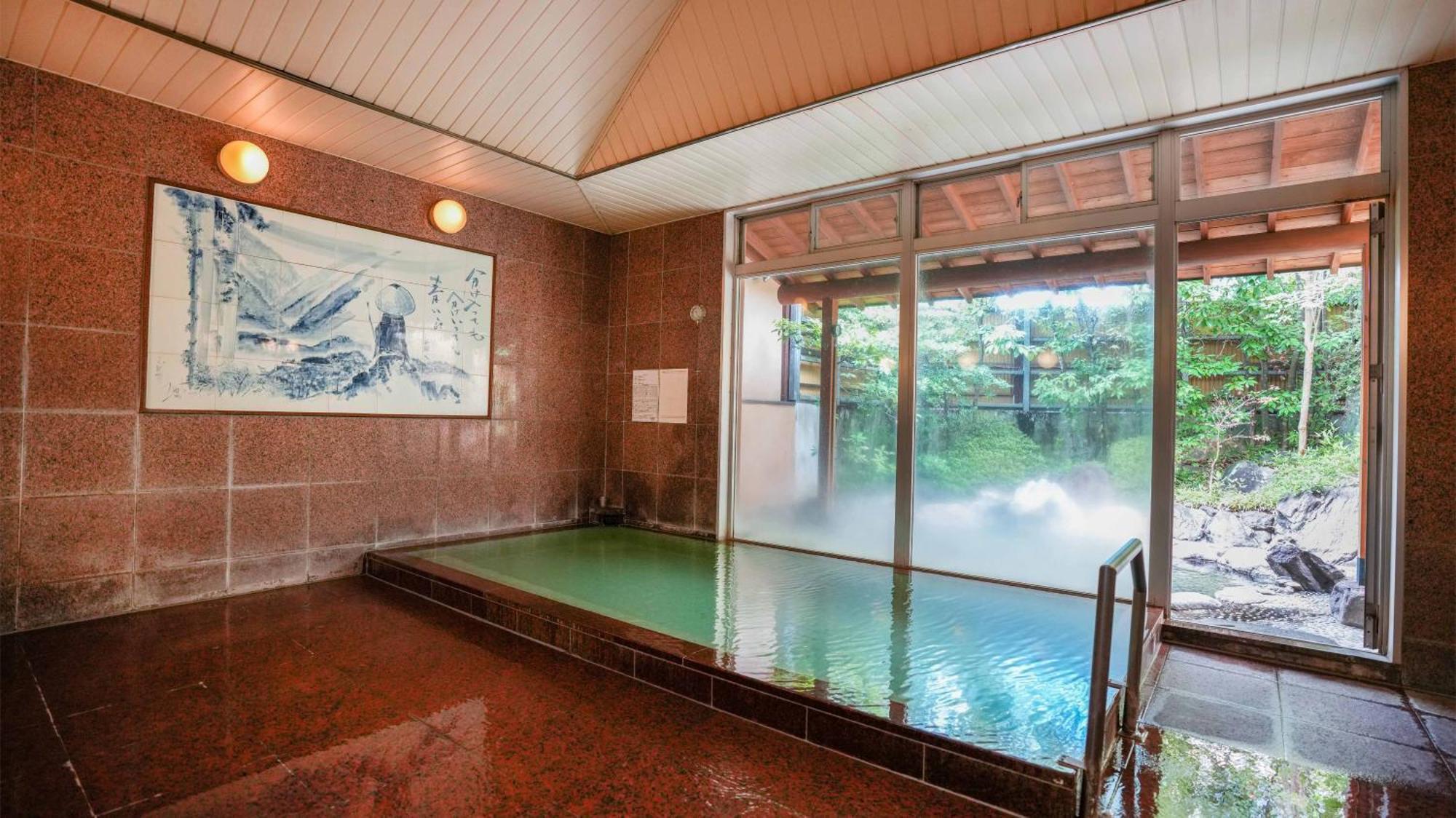 Ryokan Hirayama Hotel Kumamoto Kültér fotó