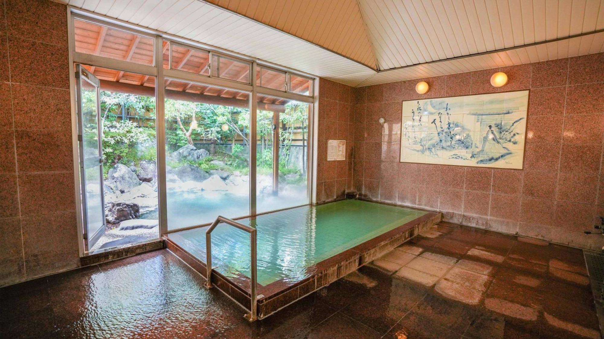 Ryokan Hirayama Hotel Kumamoto Kültér fotó