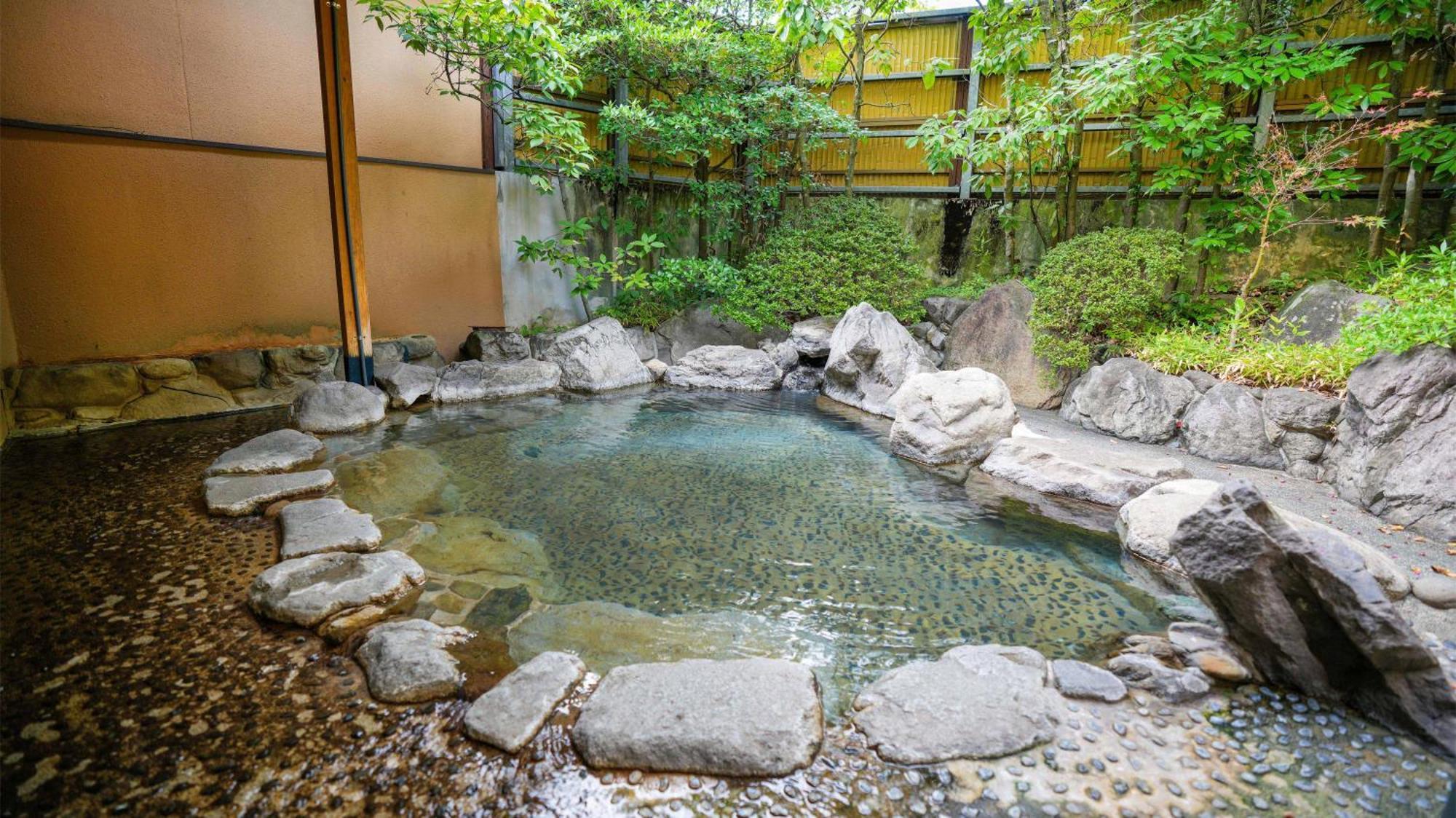 Ryokan Hirayama Hotel Kumamoto Kültér fotó