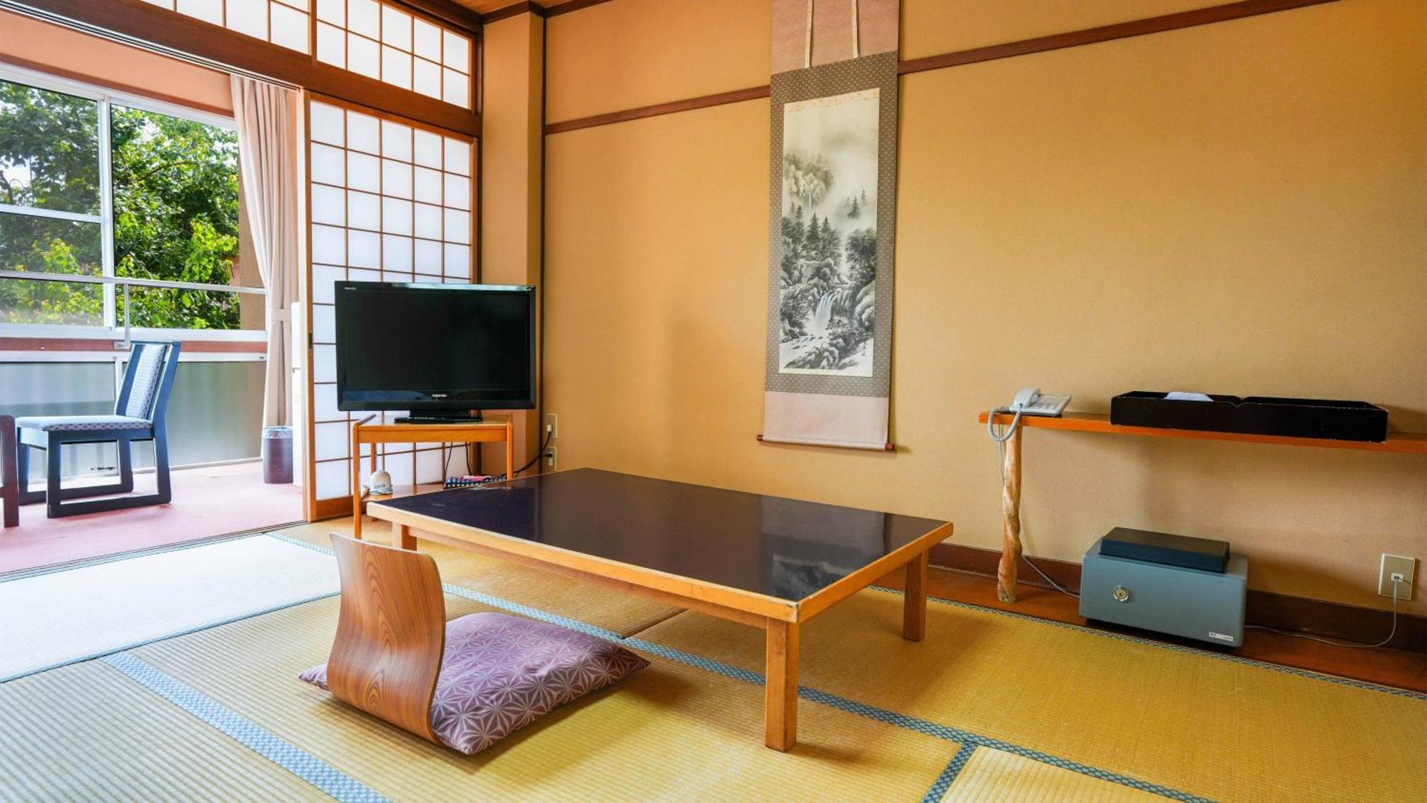 Ryokan Hirayama Hotel Kumamoto Kültér fotó