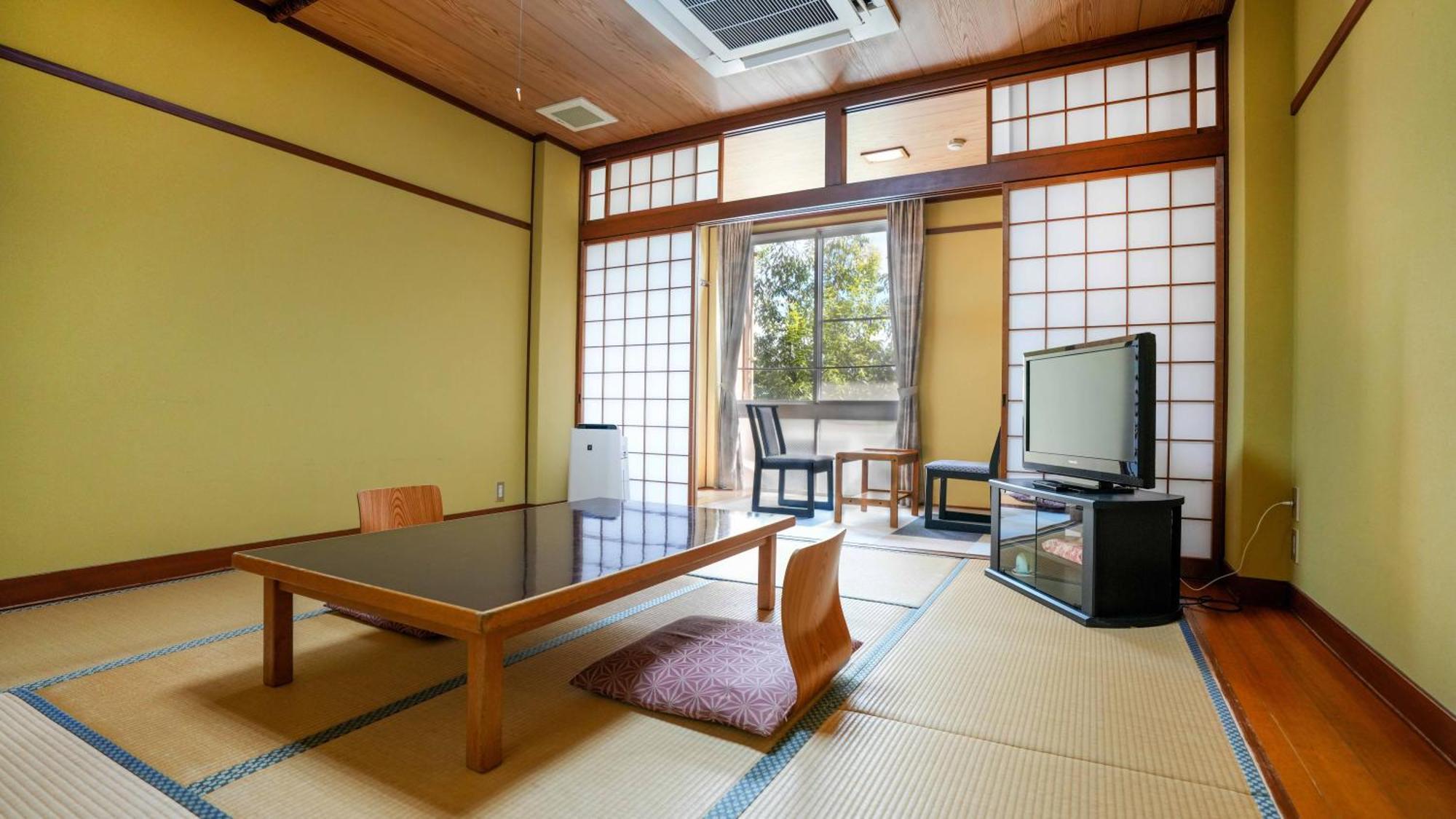 Ryokan Hirayama Hotel Kumamoto Kültér fotó