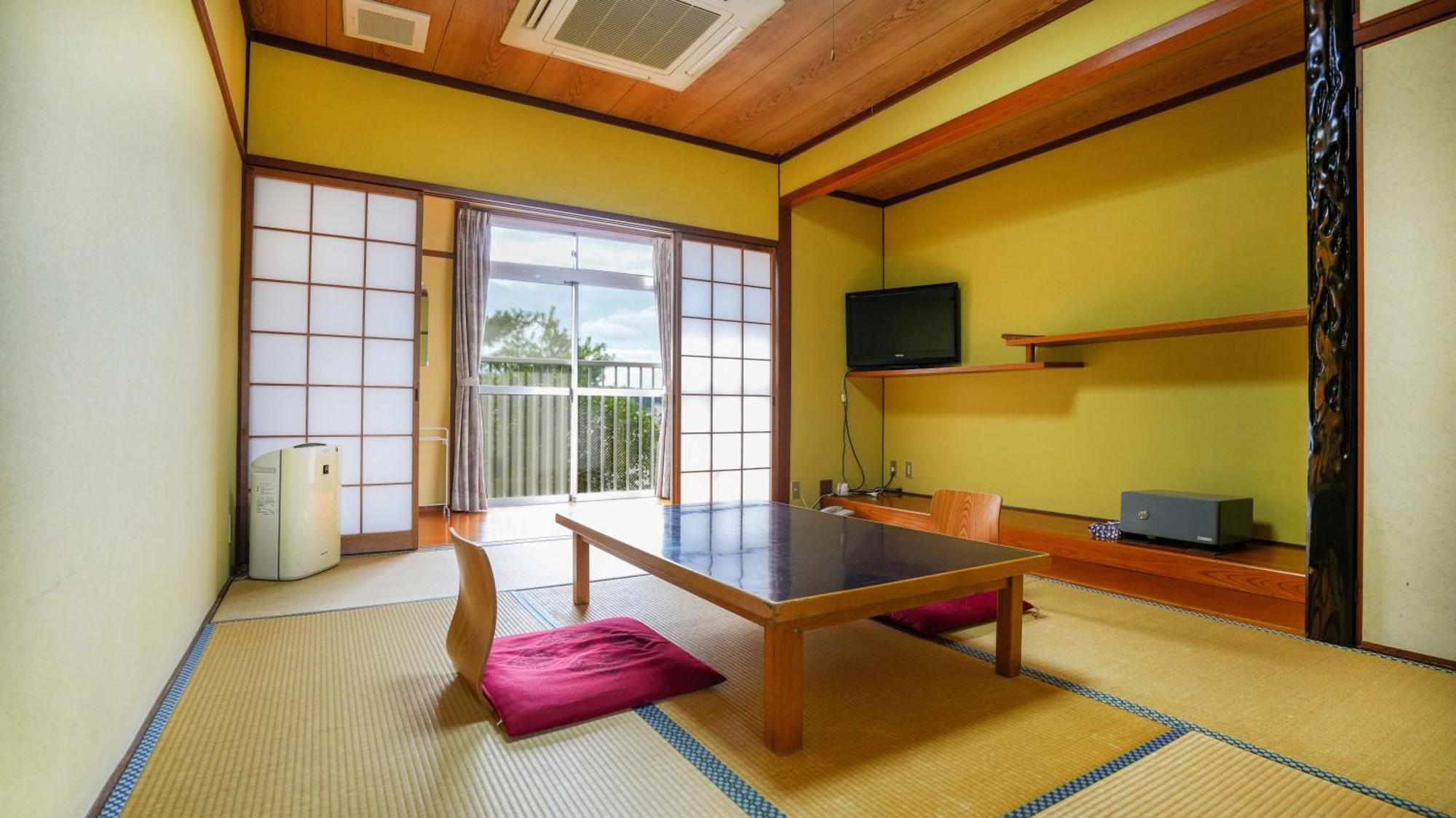 Ryokan Hirayama Hotel Kumamoto Kültér fotó