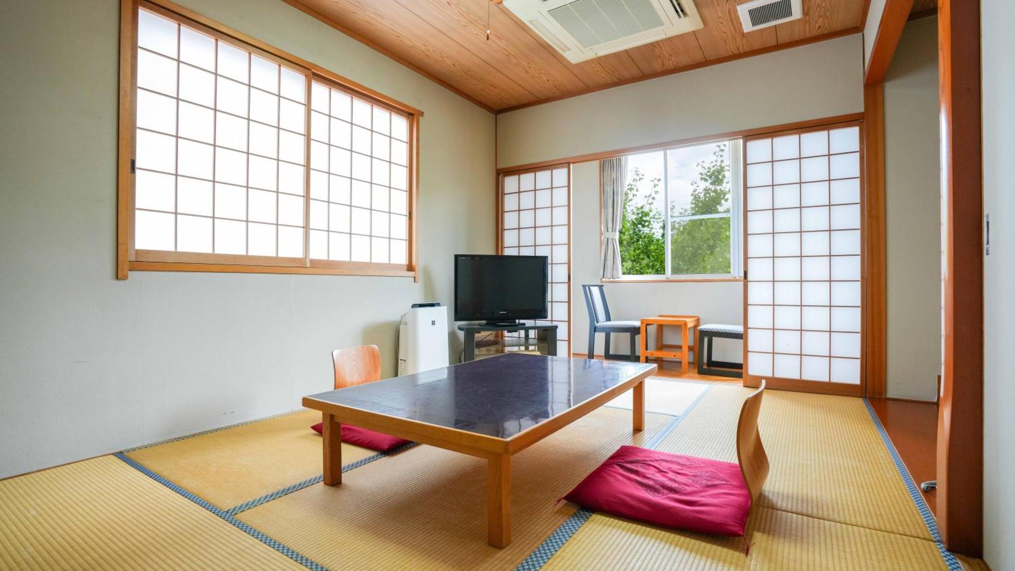 Ryokan Hirayama Hotel Kumamoto Kültér fotó