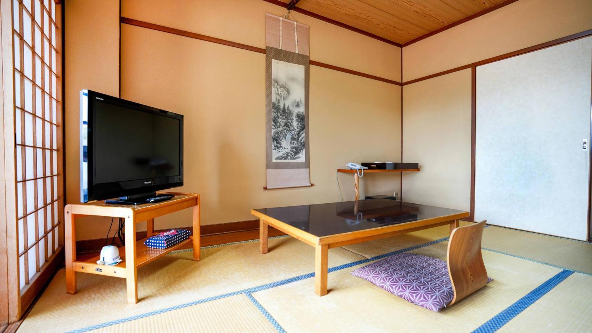 Ryokan Hirayama Hotel Kumamoto Kültér fotó