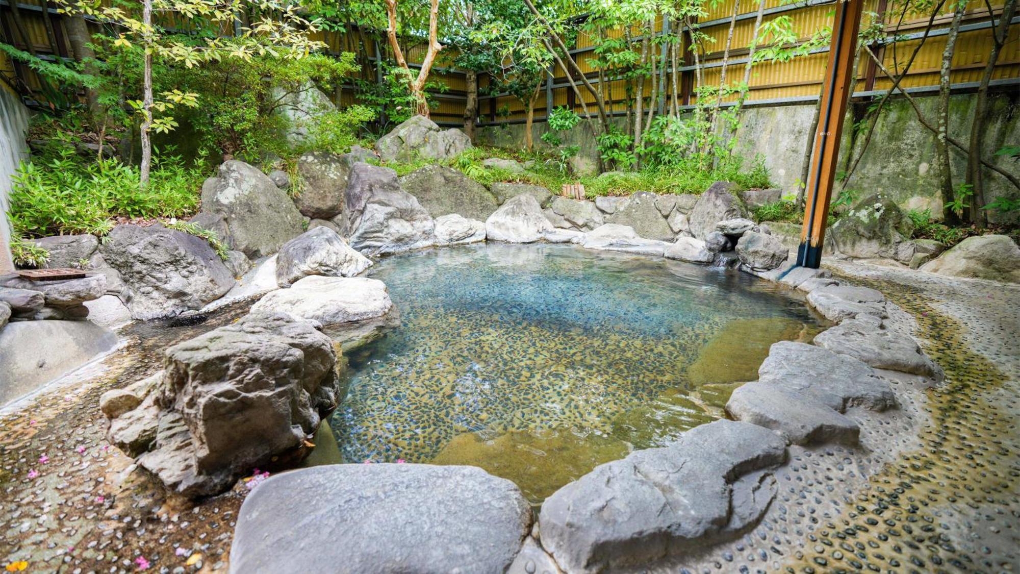 Ryokan Hirayama Hotel Kumamoto Kültér fotó